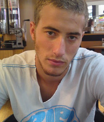 leon et autres amis 5a3e891fcf328.jpg