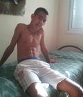 bons amis  5a3fc82b28acf.jpg