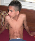 bons amis  5a3fc82d39880.jpg