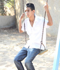bons amis  5a3fc8315b984.jpg