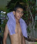 bons amis  5a3fc8334f0e6.jpg