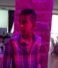 bons amis  5a3fc836f145a.jpg