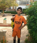 bons amis  5a3fc8394fe9c.jpg