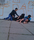 bons amis  5a3fc83b8c373.jpg