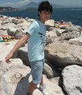 bons amis  5a3fc8469afae.jpg
