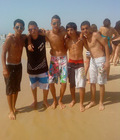 bons amis  5a3fc8489ea28.jpg