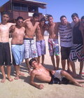 bons amis  5a3fc84b41267.jpg