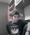 bons amis  5a3fc84e74419.jpg