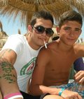 bons amis  5a3fc850c4075.jpg
