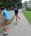 bons amis  5a3fc85352df4.jpg