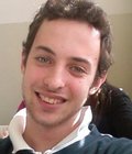 bons amis  5a3fc85566fce.jpg
