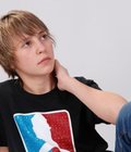 bons amis  5a3fc85ae4da1.jpg