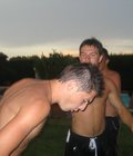 bons amis  5a3fc8634ba56.jpg