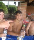bons amis  5a3fc8655d18f.jpg