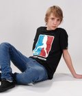 bons amis  5a3fc86822534.jpg