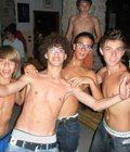 bons amis  5a3fc86a166dd.jpg