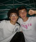 bons amis  5a3fc86c380fe.jpg