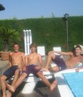 bons amis  5a3fc86ec4447.jpg