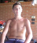 bons amis  5a3fc87109d47.jpg