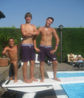 bons amis  5a3fc87331f16.jpg