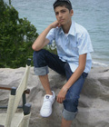 bons amis  5a3fc87dda2db.jpg