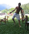bons amis  5a3fc8845f123.jpg