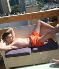 bons amis  5a3fc88754819.jpg