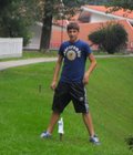 bons amis  5a3fc88a88392.jpg