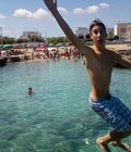 bons amis  5a3fc89769a90.jpg