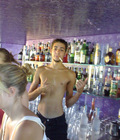 bons amis  5a3fc89a07d69.jpg
