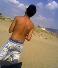 bons amis  5a3fc8a708bda.jpg