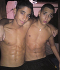 bons amis  5a3fc8a9297ec.jpg