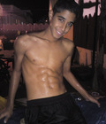 bons amis  5a3fc8aad5994.jpg