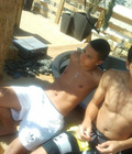 bons amis  5a3fc8ad3d1d3.jpg