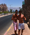 bons amis  5a3fc8af73948.jpg