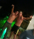 bons amis  5a3fc8b18634a.jpg