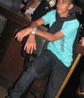 bons amis  5a3fc8b4198de.jpg
