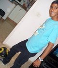 bons amis  5a3fc8b5dbcaa.jpg