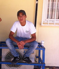 bons amis  5a3fc8bd6aea6.jpg