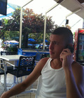 bons amis  5a3fc8c5eaadf.jpg
