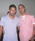 bons amis  5a3fc8ca7f893.jpg