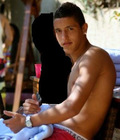 bons amis  5a3fc8cc3954b.jpg