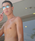 bons amis  5a3fc8d107e0a.jpg