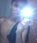 bons amis  5a3fc8d2b51ab.jpg