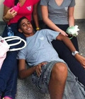 bons amis  5a3fc8d8b1534.jpg