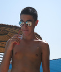 bons amis  5a3fc8ded7445.jpg