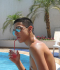 bons amis  5a3fc8e278d17.jpg