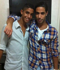 bons amis  5a3fc8e465ab5.jpg