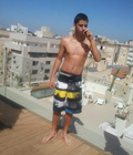 bons amis  5a3fc8e946f8c.jpg