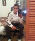 bons amis  5a3fc8eb1121d.jpg